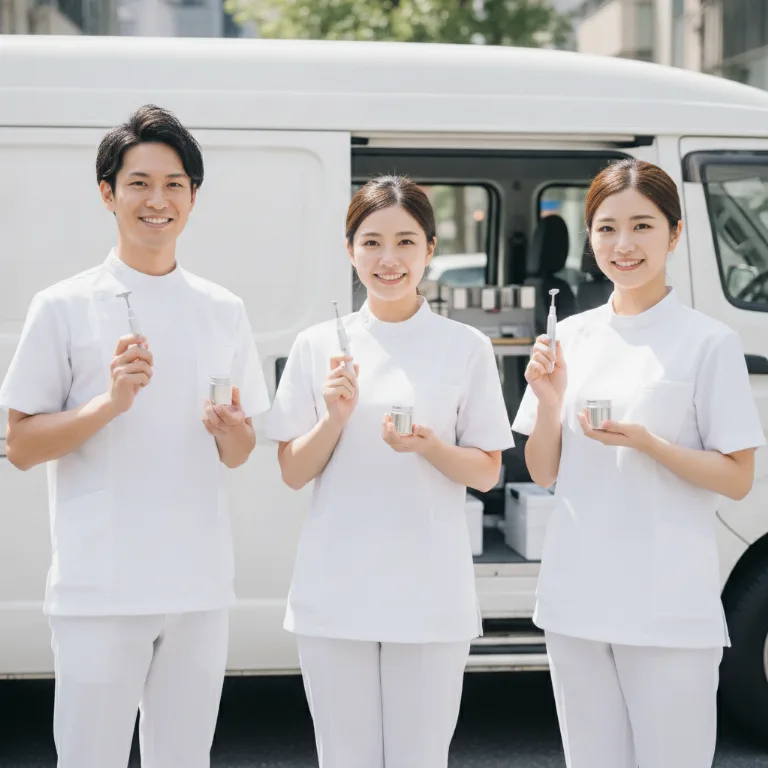 마이크로블레이딩 Seodong 3